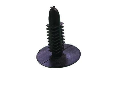 Toyota 90467-05020-01 Air Inlet Clip