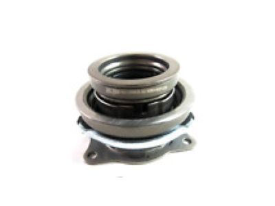 Toyota 31232-22020 Bearing Assembly Clip