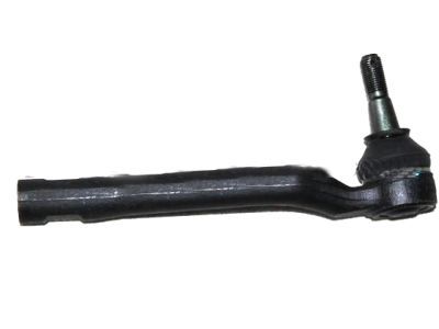 Lexus 45460-59085 Rod Assy, Tie, RH