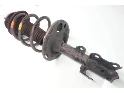 Lexus 48510-79075 Absorber Assy, Shock, Front RH