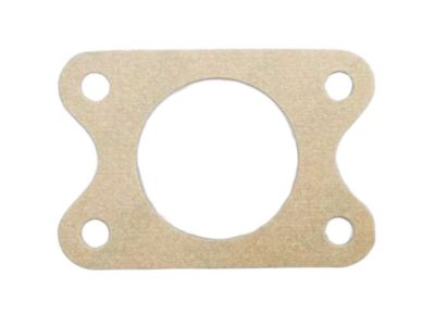 Lexus 47275-24010 Gasket, Brake Master Cylinder