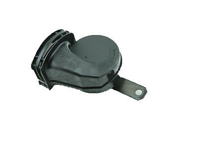 Toyota 86520-60250 Lower Note Horn
