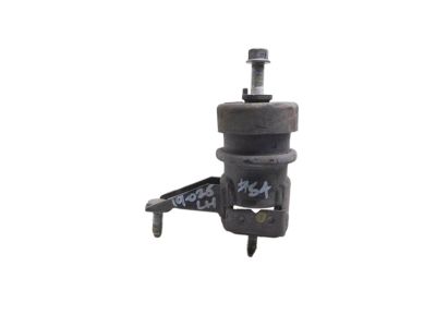 Toyota 12372-31050 Side Mount