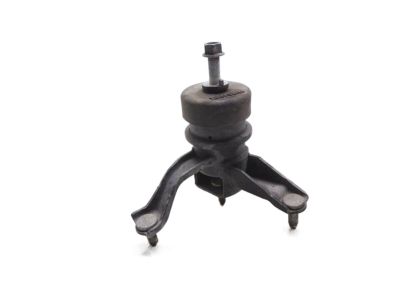 Toyota 12372-31050 Side Mount