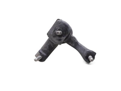 Toyota 12372-31050 Side Mount