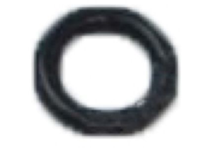 Toyota 90301-06004 Ring, O