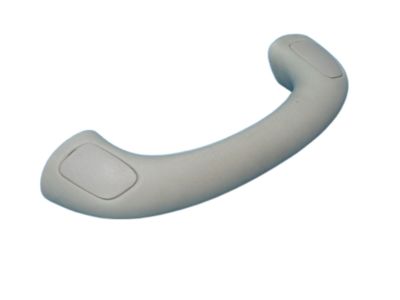 Lexus 74603-44020-A1 Grip Sub-Assy, Assist