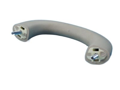 Lexus 74603-44020-A1 Grip Sub-Assy, Assist