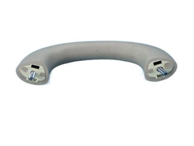 Lexus 74603-44020-A1 Grip Sub-Assy, Assist