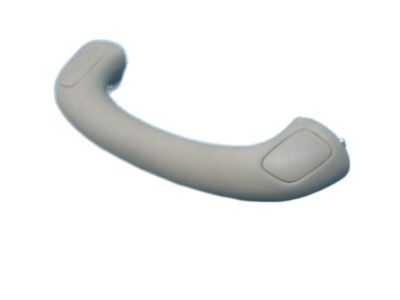 Lexus 74603-44020-A1 Grip Sub-Assy, Assist