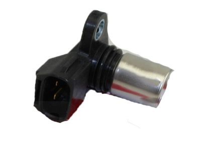 Lexus 90919-05036 Sensor, Crank Position