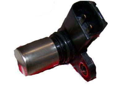 Toyota 90919-05036 Sensor, Crank Position