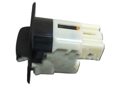 Lexus 84725-60020 Switch, Differential Lock