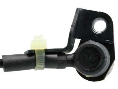 Toyota 89543-60010 Front Speed Sensor