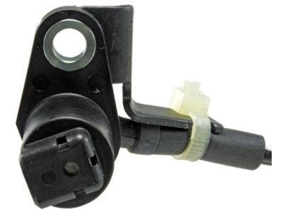 Toyota 89543-60010 Front Speed Sensor