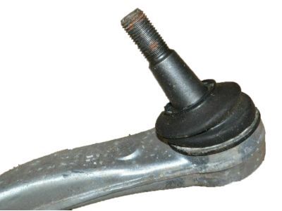 Toyota 48770-11010 Rear Arm