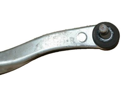 Toyota 48770-11010 Rear Arm