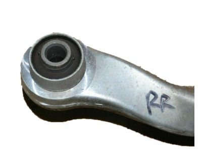 Toyota 48770-11010 Rear Arm