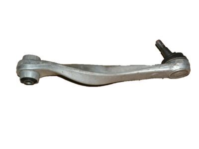 Lexus 48770-11010 Rear Right Upper Control Arm Assembly