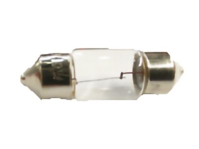 Toyota 00234-12100 Bulb