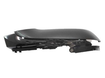 Lexus 87939-78010 Cover, Outer Mirror