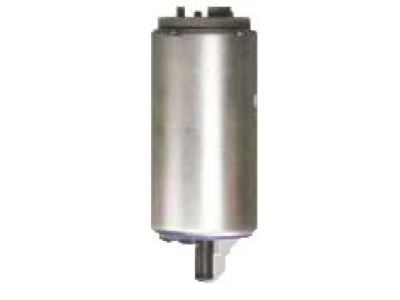 Toyota 23221-50020 Fuel Pump