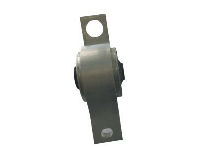 Lexus 48075-30030 Bracket Sub-Assembly, Lower Arm