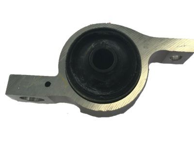 Lexus 48075-30030 Bracket Sub-Assembly, Lower Arm