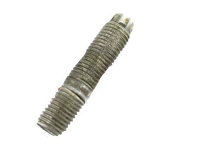 Toyota 90126-10006 Bolt, Stud