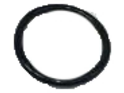 Toyota 90301-09173 Filler Tube Seal