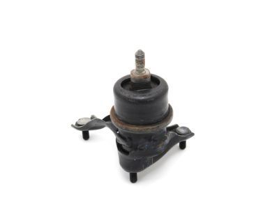 Toyota 12362-0P050 INSULATOR, Engine Mounting, RH