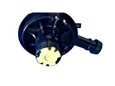 Lexus 77390-53010 Valve Assy, Fuel Tank Over Fill Check