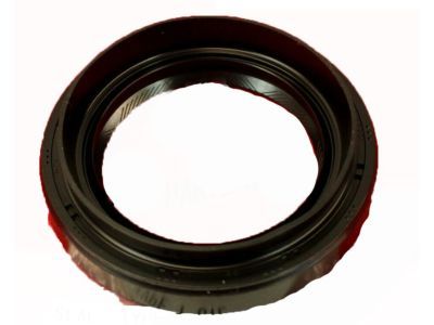 Toyota 90311-47027 Tube Oil Seal