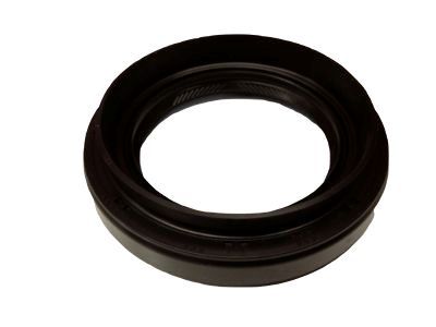 Toyota 90311-47027 Tube Oil Seal