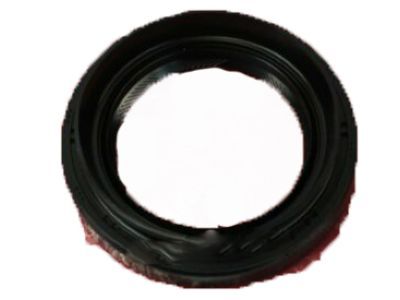 Toyota 90311-47027 Tube Oil Seal