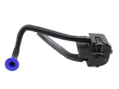 Toyota 77706-60040 Vapor Filter