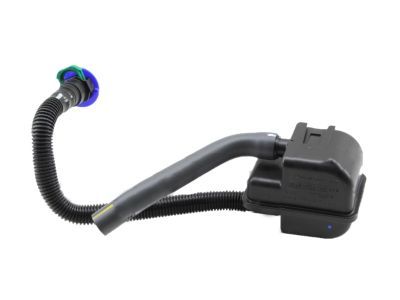 Toyota 77706-60040 Vapor Filter