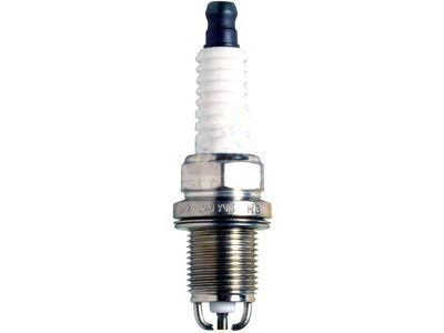 Toyota 90080-91116 Plug, Spark