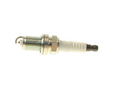 Toyota 90080-91116 Plug, Spark