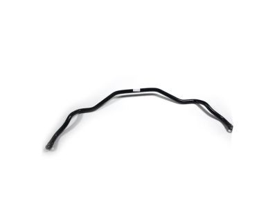Lexus 48811-60180 Bar, Stabilizer, Front