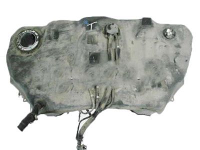 Lexus 77001-50101 Fuel Tank Assembly