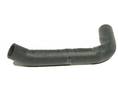 Toyota 16571-50200 Upper Hose