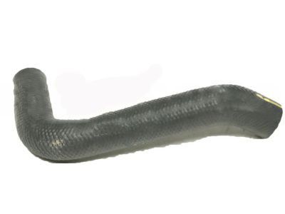 Toyota 16571-50200 Upper Hose