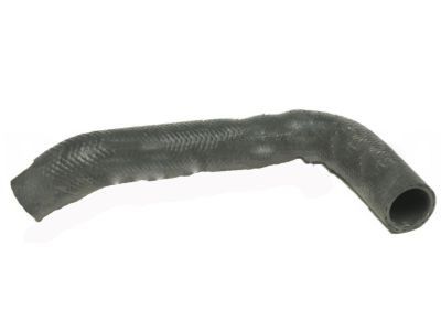 Lexus 16571-50200 Hose, Radiator, NO.1