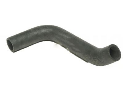 Toyota 16571-50200 Upper Hose