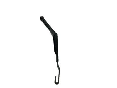 Lexus 85221-30410 Windshield Wiper Arm Assembly, Left