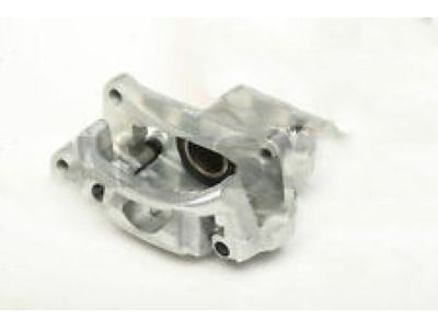 Toyota 47850-60110 Caliper