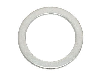 Toyota 90430-17007 Gasket
