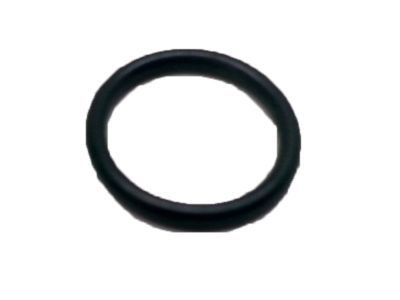 Toyota 90301-11016 Elbow O-Ring