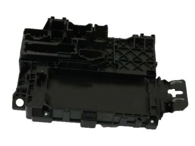 Lexus 82720-50081 Block Assy, Engine Room Junction